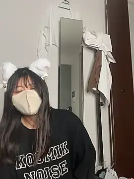 0p-saki-p0のStripchatで無料ポルノカメラ