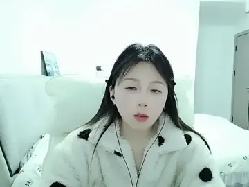 Sunset_glowのStripchatで人気のアダルト配信