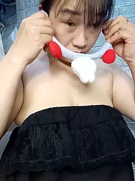 BasabetngaのStripchatで最高のライブ配信