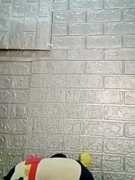 BasabetngaのStripchatでセックスチャット