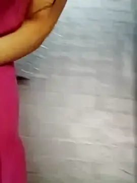 BasabetngaのStripchatでプライベートチャット