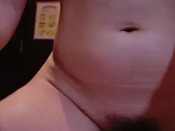 Naachan_のStripchatで人気のアダルト配信