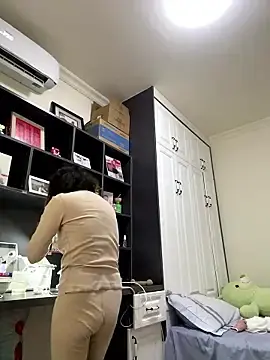 chick-888のStripchatで最高のライブ配信