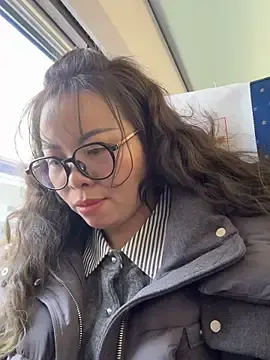 chick-888のStripchatでセックスチャット