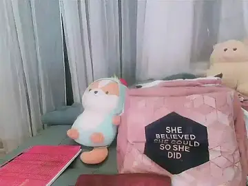 Cara-99のStripchatで無料ライブポルノ