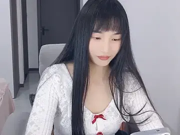 Lisa-3333のStripchatでアダルトビデオチャット