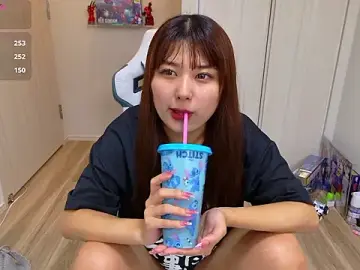 miharu01のStripchatでセックスカメラ
