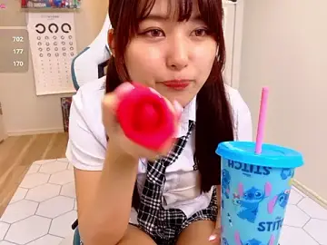 miharu01のStripchatで無料ポルノカメラ