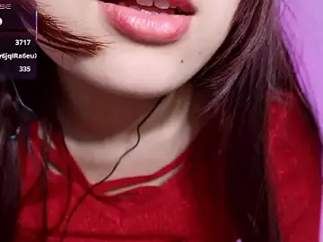 miharu01のStripchatでアダルトカメラ配信