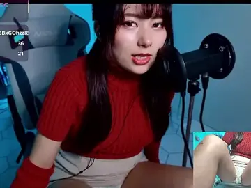 miharu01のStripchatでアダルトビデオチャット