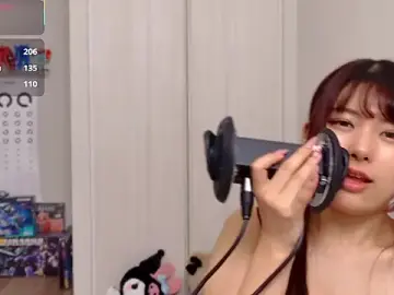 miharu01のStripchatで人気のアダルト配信