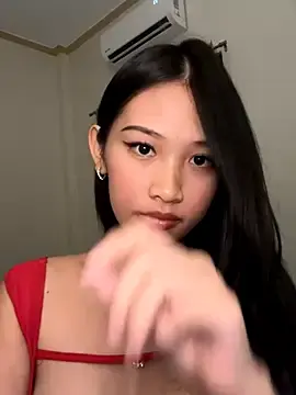 Bunny72772のStripchatでライブチャット