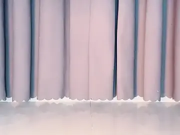 __Joy69__のStripchatで無料ポルノカメラ