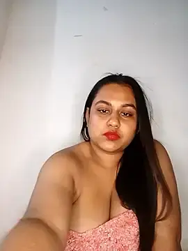 bumblebeegirlのStripchatで最高のライブ配信