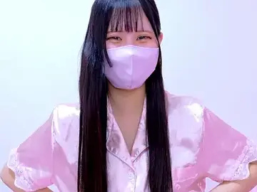 noa_uxuのStripchatでプライベートチャット