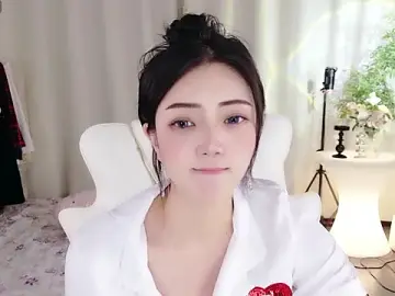 yangyang-777のStripchatで無料ライブポルノ
