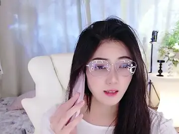 yangyang-777のStripchatで人気のアダルト配信