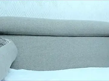 Hanah_cho_choのStripchatで人気のアダルト配信