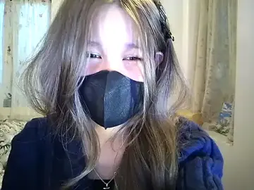 maomi_1yiのStripchatでセックスチャット