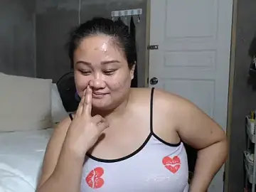 jengreyのStripchatで人気のアダルト配信