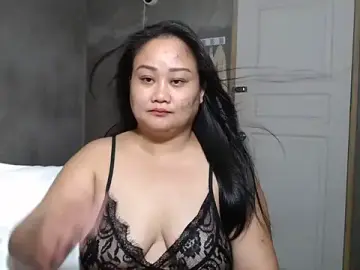 jengreyのStripchatでヌードカメラ