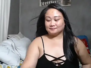 jengreyのStripchatでライブチャット