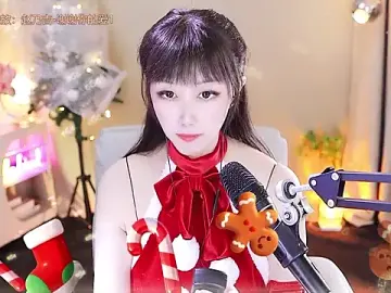 xiaoya666--babyのStripchatでライブチャット
