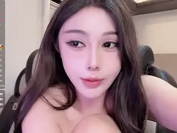 za-02605のStripchatでセックスチャット