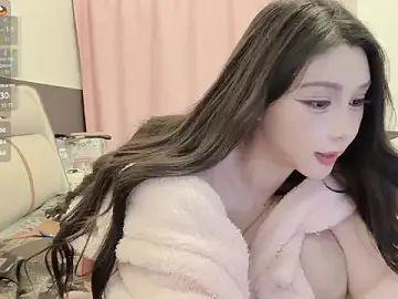 za-02605のStripchatでライブポルノ配信