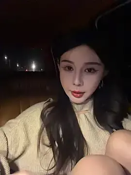 za-02605のStripchatでライブポルノ配信