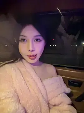 za-02605のStripchatでプライベートチャット