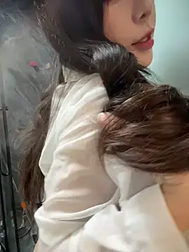 za-02605のStripchatでライブポルノ配信