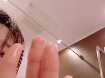 NA-KAREN-V8のStripchatでセックスチャット