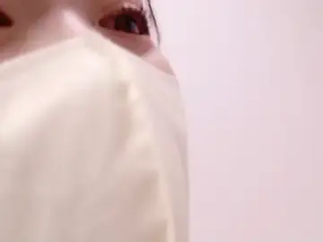NA-KAREN-V8のStripchatでライブセックス映像