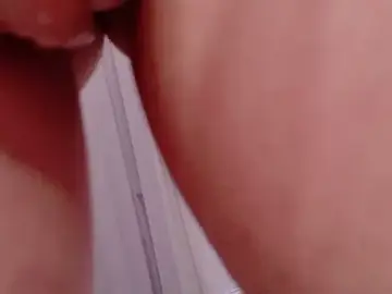 NA-KAREN-V8のStripchatでセックスチャット