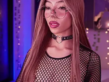 soidai_miiuのStripchatでアダルトカメラ配信