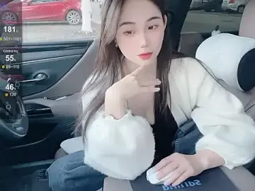 orla2021のStripchatでセックスカメラ