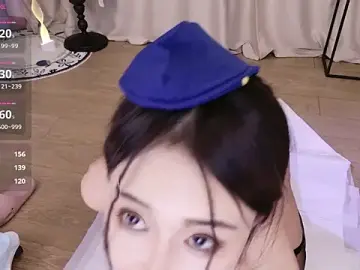 JoJo-ovoのStripchatで最高のライブ配信