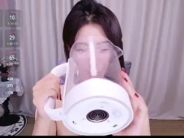 JoJo-ovoのStripchatで無料ライブポルノ