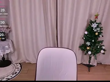 JoJo-ovoのStripchatで無料ライブポルノ