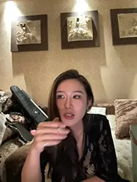 Manson13333のStripchatでアダルトビデオチャット