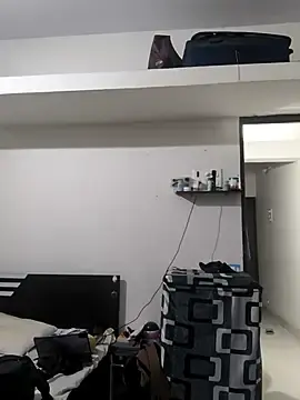 Abinash7732のStripchatで最高のライブ配信