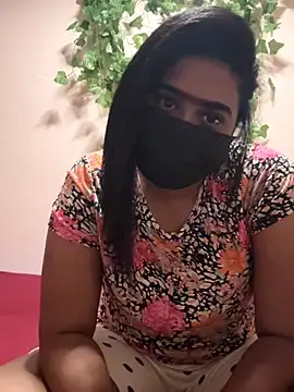 Chennai_FireのStripchatでアダルトカメラ配信