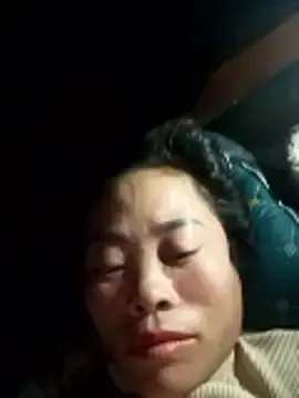 CoMay003のStripchatで高画質ウェブカメラ