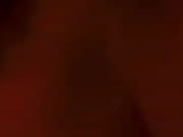 ManaMi-maruのStripchatでライブチャット