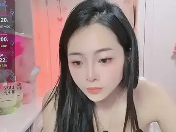 Ya-Ya-のStripchatでセックスチャット