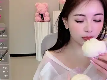 Panda_998のStripchatでアダルトカメラ配信