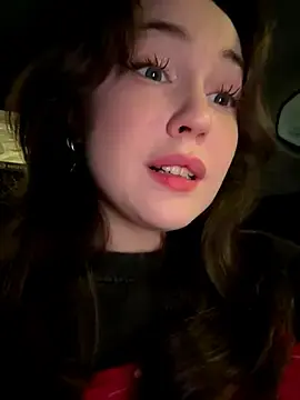 Peachy_DreamのStripchatでアダルトカメラ配信