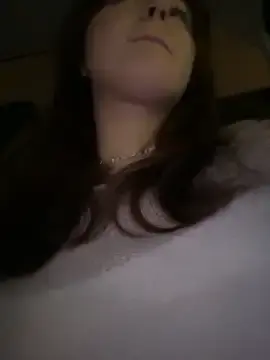 Peachy_DreamのStripchatでセックスカメラ