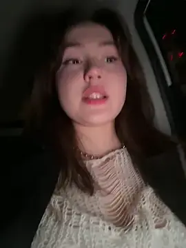 Peachy_DreamのStripchatでライブポルノ配信